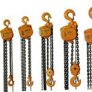 �h(hu��n)�늄�(d��ng)���J���ԇ�(y��n)������