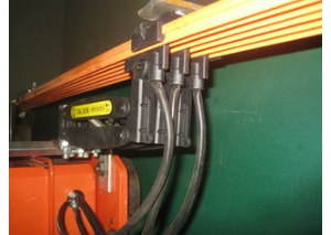 ���ؙC(j��)�е��Ļ��|�����Ӆ^(q��)�e�É���