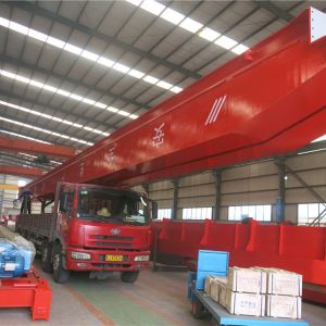 2018010465��2018010466 늄�(d��ng)�������ؙC(j��)LD5-27.8