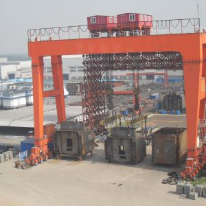 ����ͨ���Tʽ���ؙC