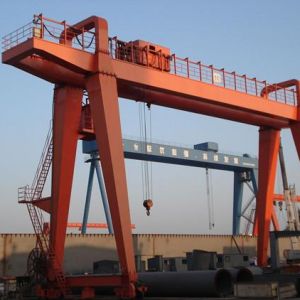 ��(d��ng)���ؙC(j��)���ޕr(sh��)�������ע����Щ������