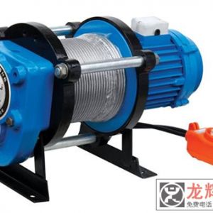 ����xُ(g��u)һ��(g��)�m���Լ���늄�(d��ng)���J�b����