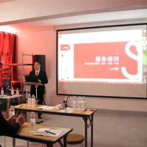 �W(xu��)���r��(x��)֮�������f������ɽ�|���x�M����(n��i)���N�۾�Ӣ�ͼ��g(sh��)�ˆT�M�КWʽ���ؙC���g(sh��)ԭ�� ...