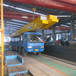 2018090038��2018090039 늄�(d��ng)�������ؙC(j��)LD5-19��LD5-19.03