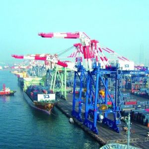 �Ї�(gu��)�������T�������ж�ţ����(j��)�f(shu��)Ӣ��(gu��)�캽ĸ���x���_(k��i)����