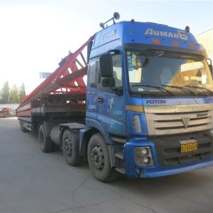 2018010264��2018010265 ������MHh10-22