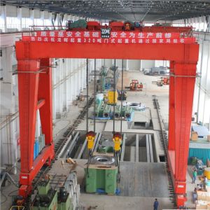 �Tʽ���ؙC(j��)܇݆�İ��b���E�Ľ�B