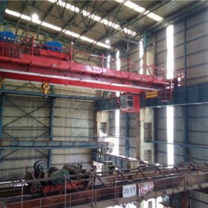 ���̎���p����ʽ���ؙC(j��)�ľS�o(h��)������