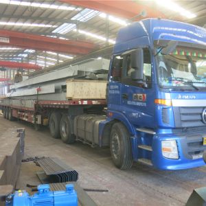 2018010415 ����ʽ�Tʽ늄�(d��ng)���ؙC(j��)MHS1-3.6