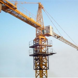 ����ʡ�¸ɿh���l(xi��ng)���O(sh��)���_չ���ؙC(j��)е��ȫ��(zh��)���z����