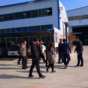 ��̩�������(zh��n)�����M���h�T�ʹ������F�������W�R���x���؅��^�W(xu��)��(x��)