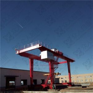 ̩�d�_չ��(n��i)�Ӵa�^���ؙC(j��)еʹ�ð�ȫ���(xi��ng)������