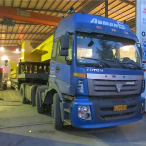 2018010450��2018010451 늄�(d��ng)���J�Tʽ���ؙC(j��)MHE20-15