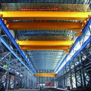 ��ʽ���ؙC���g�˜�����Щ��