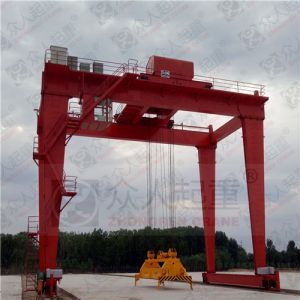 �H�������_չ�طN�O(sh��)�䡰���հ�ȫ�����������Є�(d��ng)