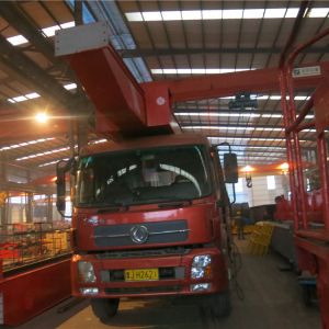 2018010148��2018010149��2018010151  ����늄�(d��ng)�������ؙC(j��)LB3.2-16.5��늄�(d��ng)�������ؙC(j��) ...