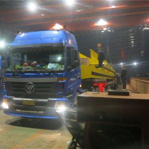 2018010508 늄�(d��ng)���J�p�����ؙC(j��)LH5-30.5