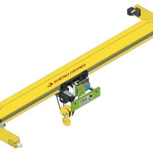 ���ؙC����܇�z��ƽ�_����O����