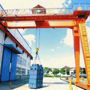 �I�����طN�O(sh��)��z�(y��n)�о�������(w��)����(d��o)�a(ch��n)�I(y��)���|(zh��)���l(f��)չ