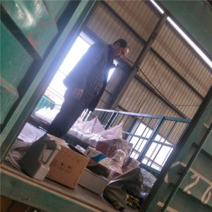 2018090170  늄�(d��ng)�Α����ؙC(j��)   LD5-11