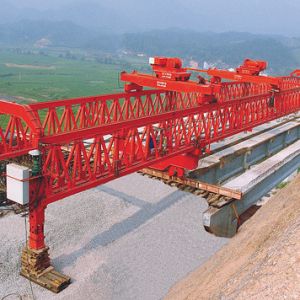 ���ӱ��C�ܘ�C(j��)���I(y��)�r���^�İ�ȫ��