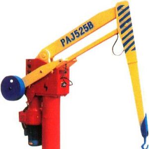 ���ؙC(j��)�����η�ֹ���P��