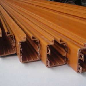 ���ؙC(j��)��܇(ch��)��ȫ���|����Ҋ(ji��n)���Ϸ����ͽ�Q����