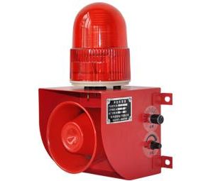 ���ؙC(j��)��܇(ch��)���d�������������ܽ�B