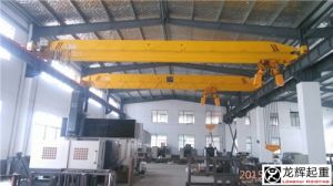 ���ؙC(j��)ʧ�`���ϵĽ�Q����