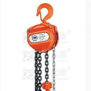 �h(hu��n)�늄�(d��ng)���J������ʲô�������ã�