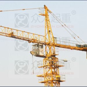 ����ʡ�]���h�бO(ji��n)�֡���ץ���ᡱȫ���S�o����(ji��)���g�طN�O�䰲ȫ