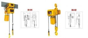 �������������J�Ĺ���Ч����