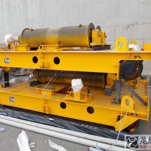 ���ػ�܇�����Ĝʂ乤����ʲô��