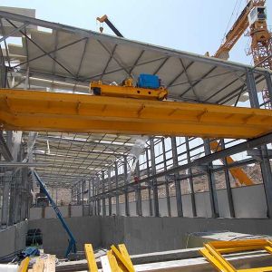 ���Kʡ��h�Ј��O(ji��n)�ܾ��_չ��܇�����ؙCе��������Є�