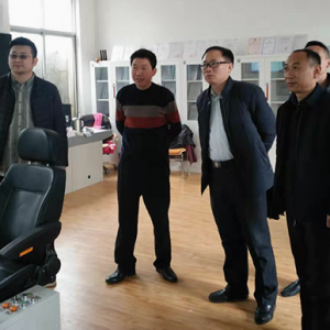 ���x���؟��Қgӭ���I(l��ng)��(d��o)���ҹ�˾���^����