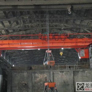 �Q�ؼ��g�����ؙCе�ϵđ��ìF��