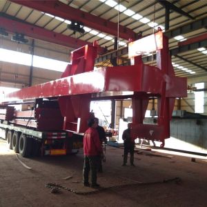 2019010048  늄�(d��ng)���J���T(m��n)���ؙC(j��)  MH10t--21m