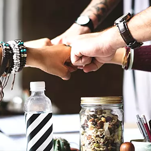 ɽ�|���x���ؙCе���޹�˾�������조����Ʒ�|(zh��)���������ġ�