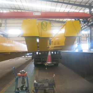 2018010439��440  �Wʽ�p�����ؙC(j��)