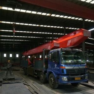 2018090205��207��208   �������ؙC(j��)