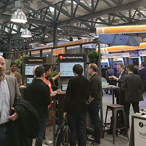 �Y(ji��)���L���г�|ɽ�|���x���ؙC(j��)е���޹�˾�����R��(b��o)