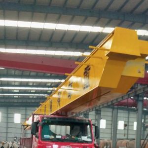 2019010086-087�Wʽ�������ؙC(j��)LD5-22.5