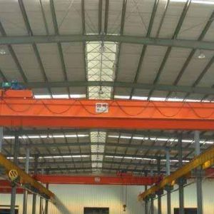 ��ʽ���ؙC܇݆݆��ƫĥ��ԭ��