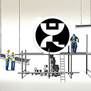 ����20�����^���r(sh��)������ɽ�|���x���ؙC(j��)е���޹�˾��δ��(l��i)·