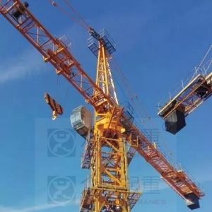 ɽ�|ʡͨ��(b��o)2019��ȵ�1��2݆ȫʡ���������|(zh��)����ȫ�o��Ѳ����r