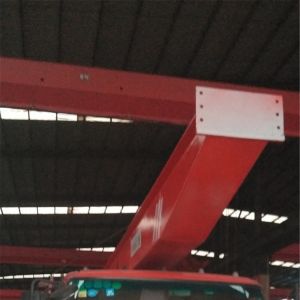 2019090151�������ؙCLD5-13.85