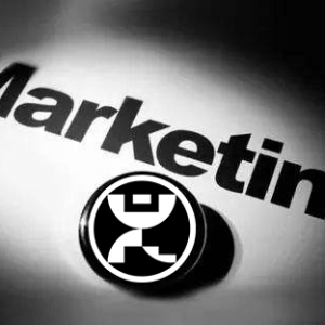 ��(chu��ng)�����I(y��ng)�N����ɽ�|���x���ؙC(j��)е���޹�˾�������\����(j��)·