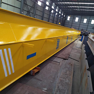 ĸ�H��(ji��)���¾����(gu��)����ɽ�|���x���ؙC(j��)е���޹�˾