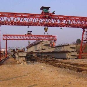 �T(m��n)ʽ���ؙC(j��)��ȫ�z���ֹ��ȫ�¹ʰl(f��)��