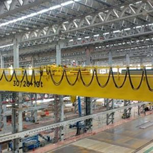 ��(gu��)��(n��i)���u�[���g(sh��)�İl(f��)չ����EW�Wʽ���ؙC(j��)�еđ�(y��ng)��